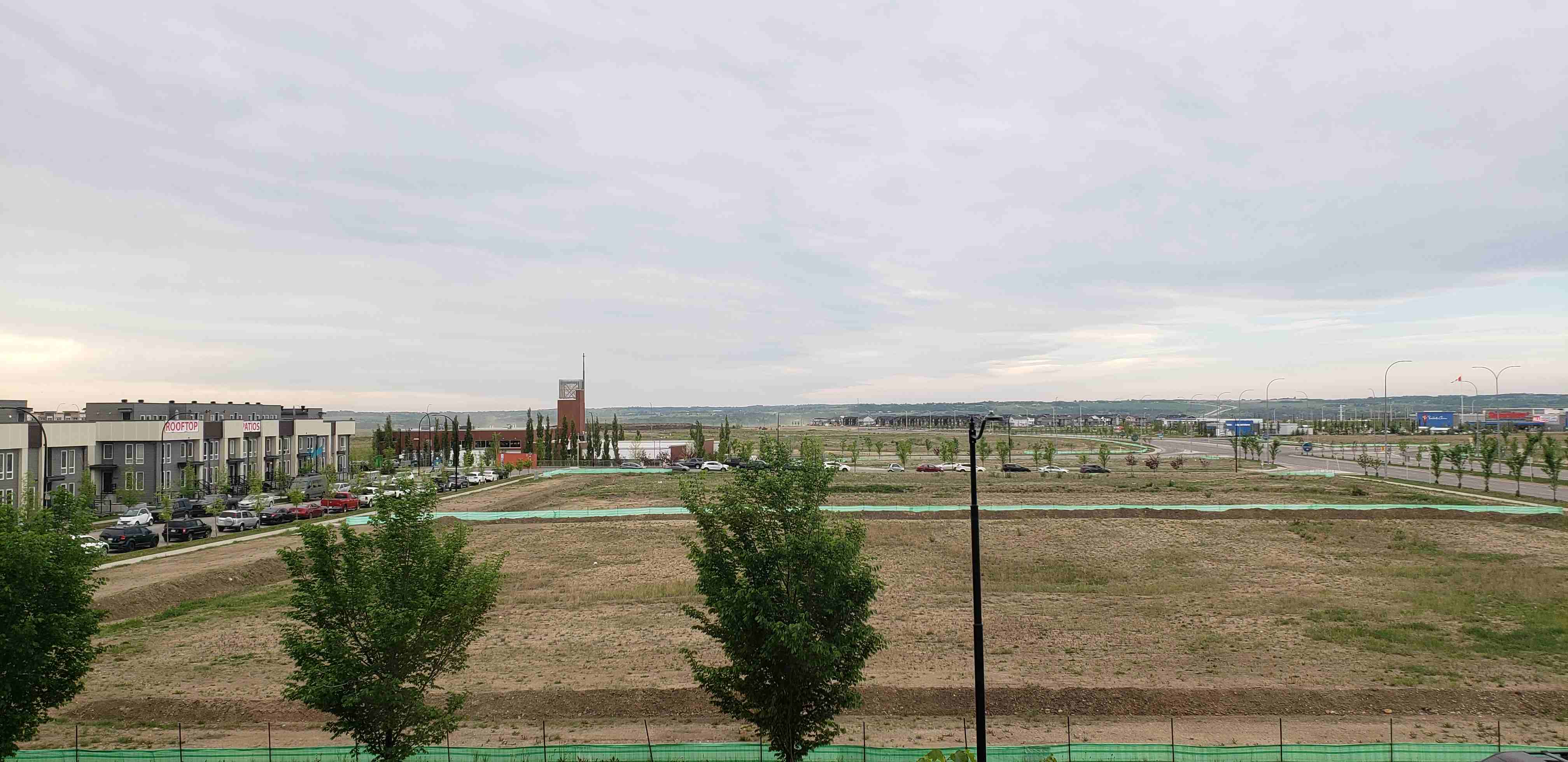 2019-06-02 South Calgary ends.jpg